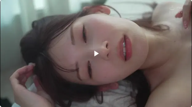 Preview of [JUQ-688] - Cuckold and skewer ring ● Please commit your beloved wife to the depths. Akari Tsumugi