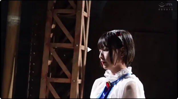 Preview of SPSC 52 03