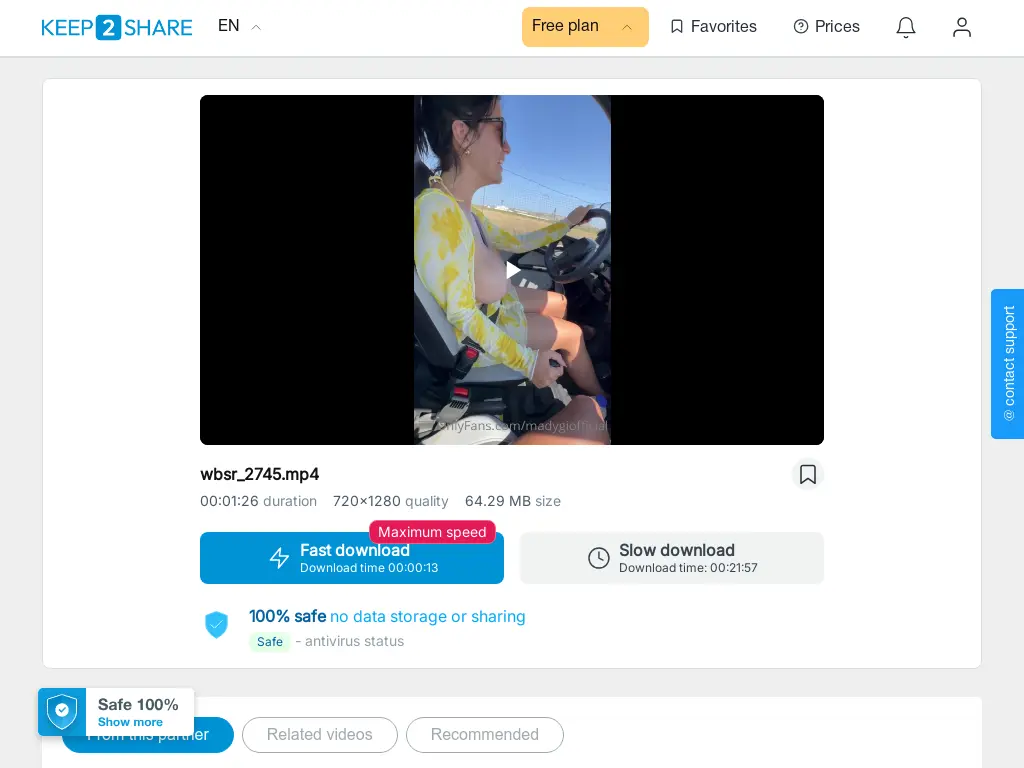 Preview of wbsr 2745