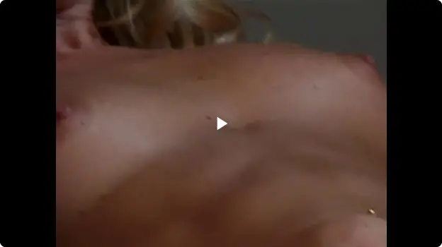 Alexandra 1