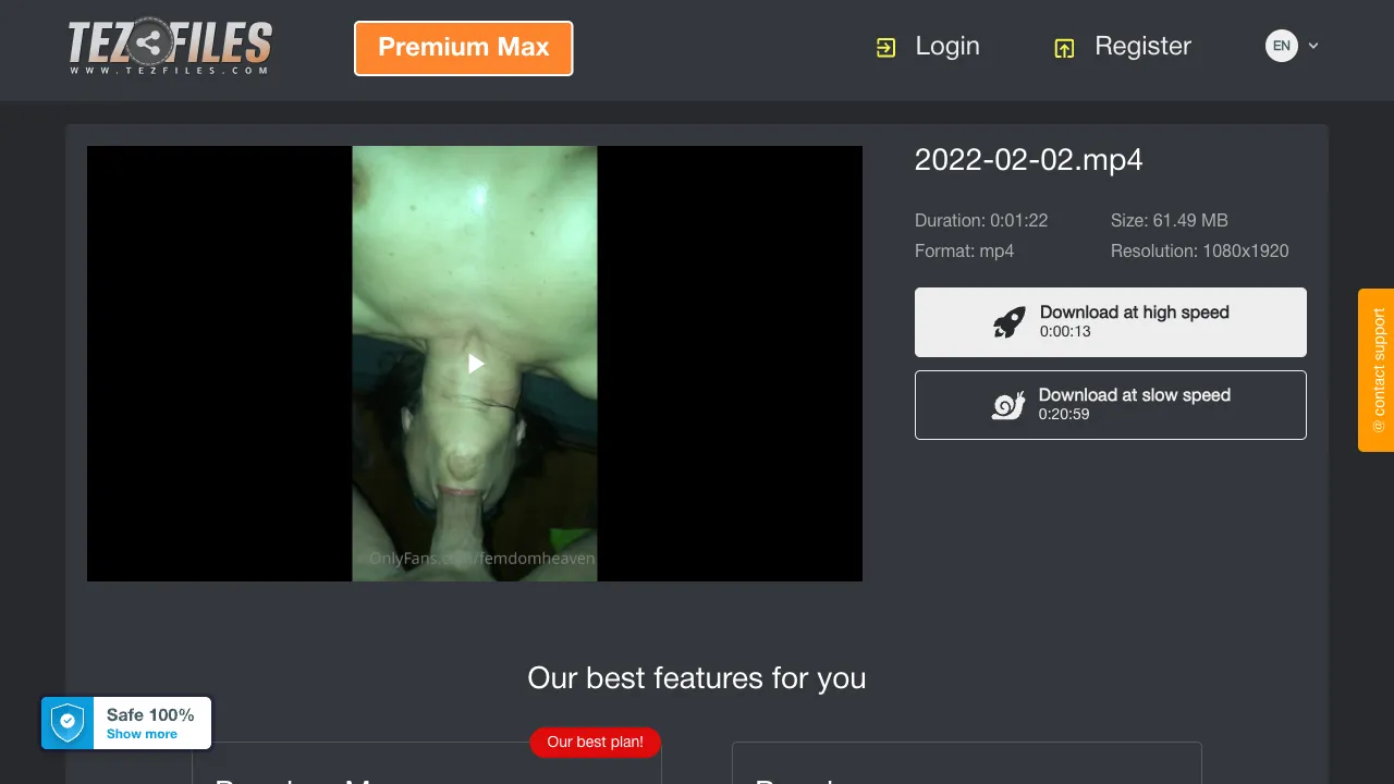 Preview of 2022 02 02