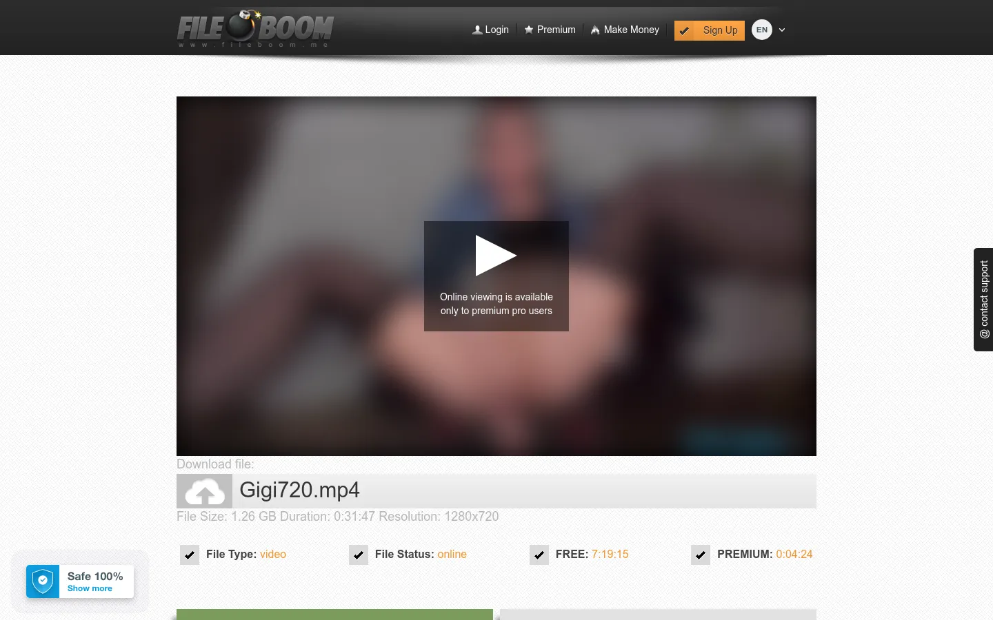 Preview of 3382c8147ae73
