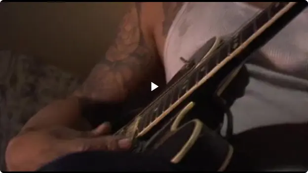 Preview of Black Snake Boned