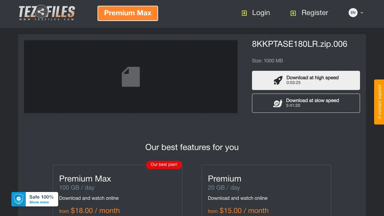Preview of 8KKPTASE180LR.zip