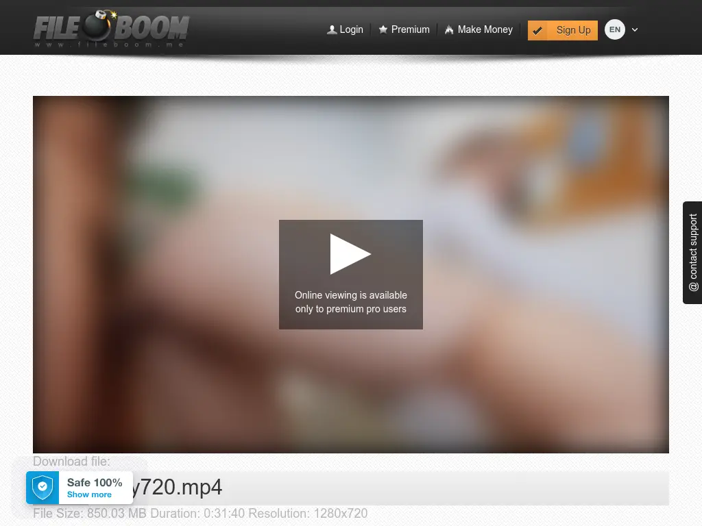 Preview of cbda4a5b0525e
