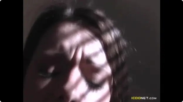 Preview of Black Attack Gangbang 4
