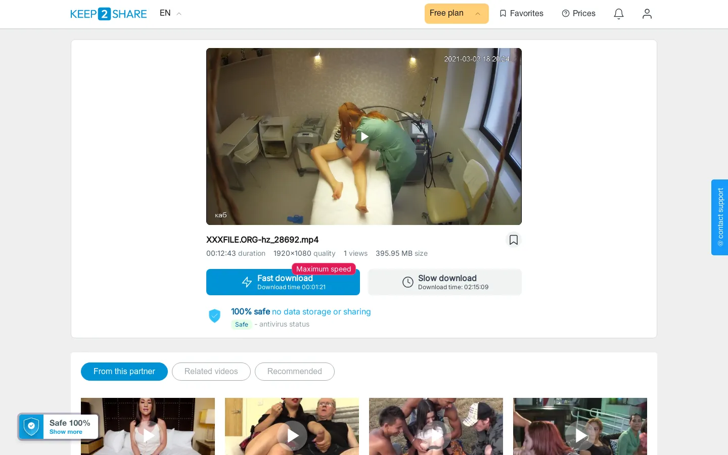 Preview of xxxfile.org hz 28692