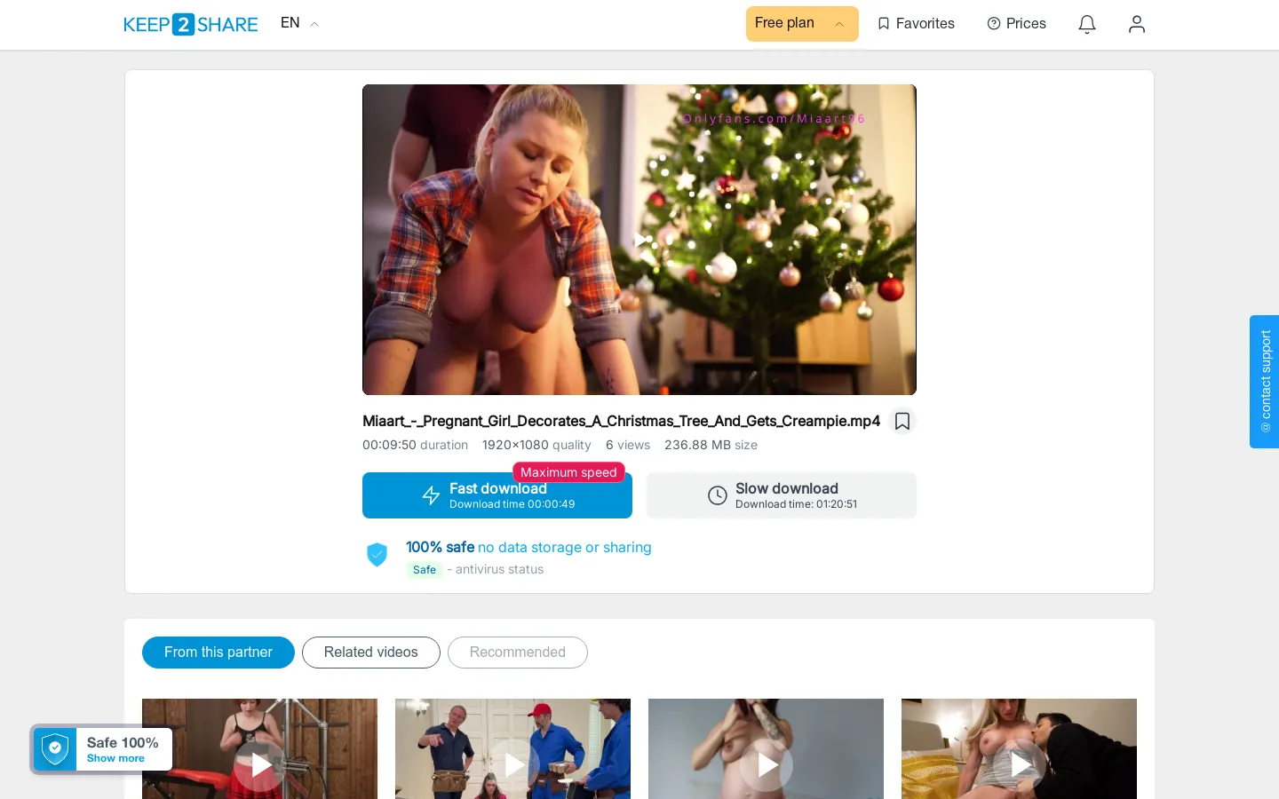 Preview of 59199c7702350