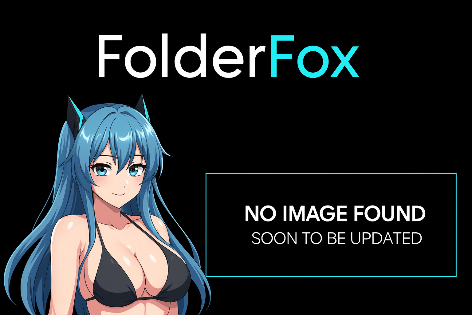 Preview of Busty 15 Hooter Heaven 2 – NSFW file hosted on FolderFox