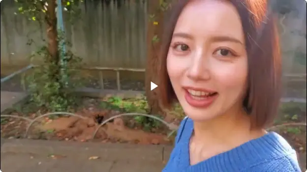 Preview of [XVSR-811] - Have sex all day long! From morning to night, SEX with instinct anytime, anywhere! Kanna Misaki – NSFW file hosted on FolderFox