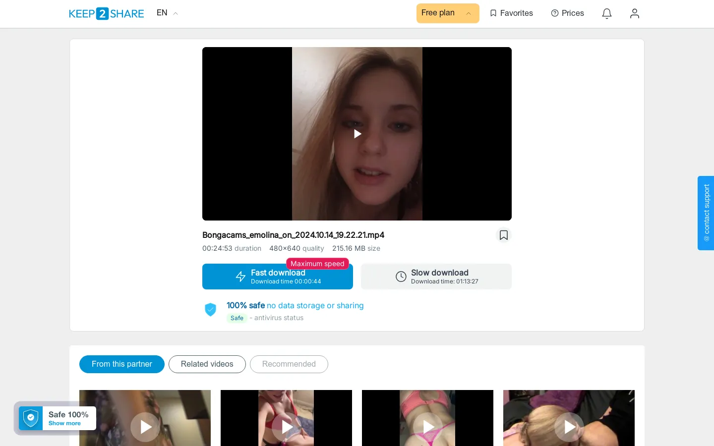 Bongacams emolina on 2024.10.14 19.22.21