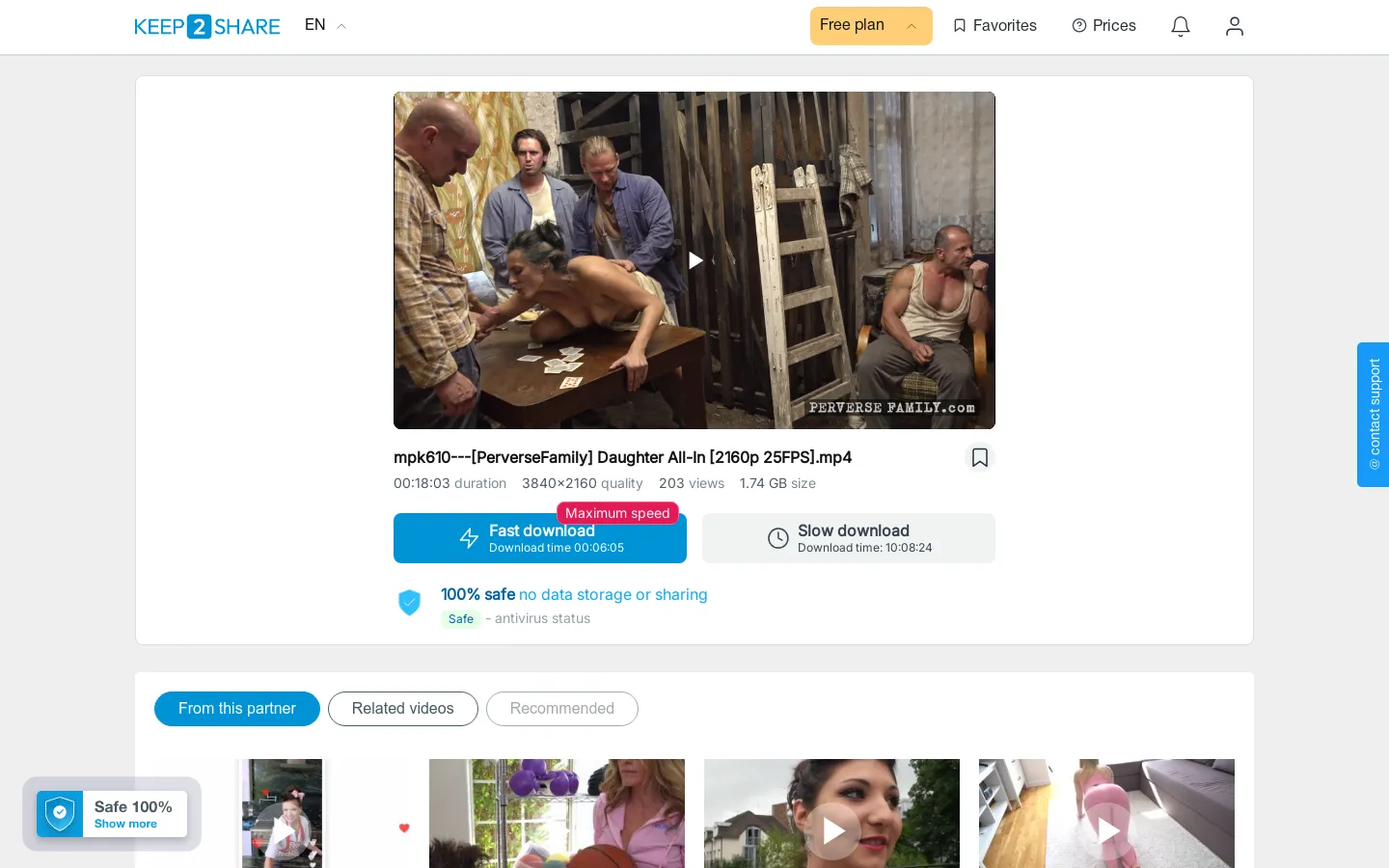 Preview of 2a136789e562d
