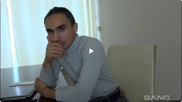 Preview of The Real Estate Agents 1