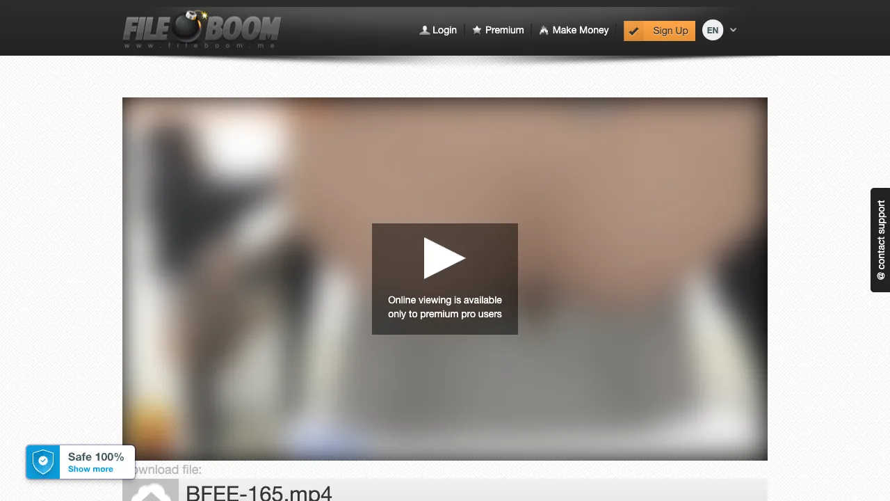 Preview of ebf5e740f73a8