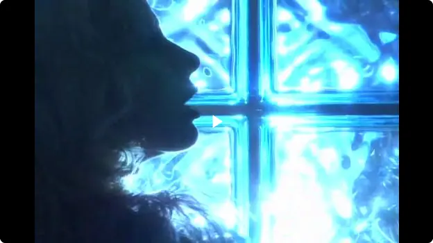 Preview of Estranho Amor