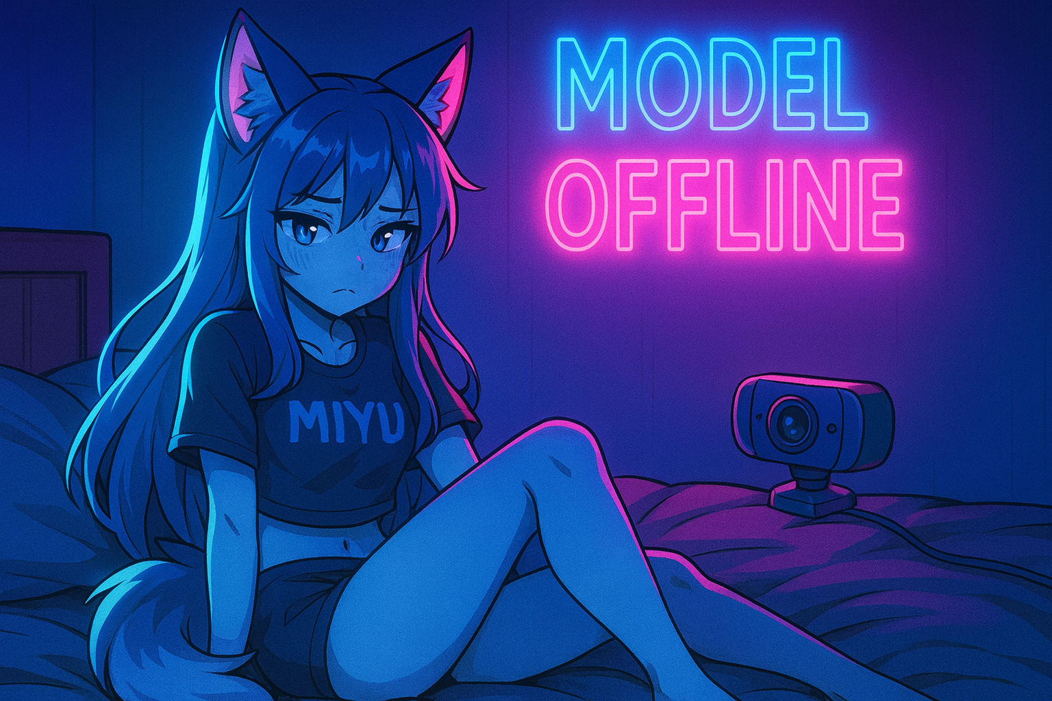 Offline